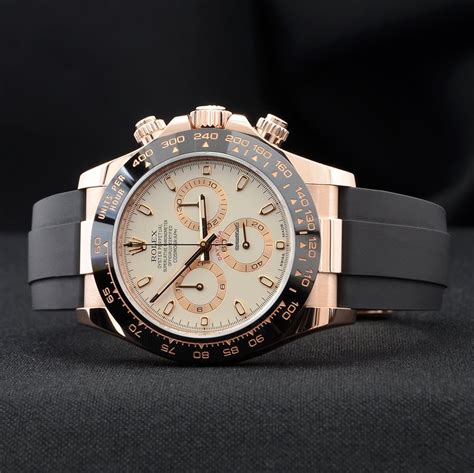 rolex daytona tempi di attesa